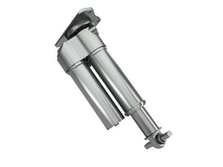 Horstman Hydrostrut®