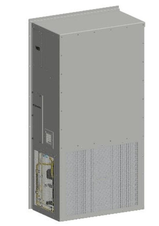 ECS-48V (2463)