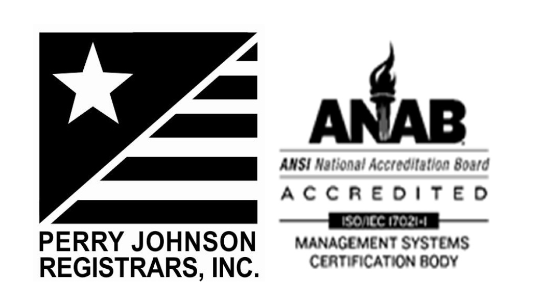 United States of America Specific Information Horstman Group