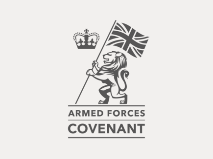 Horstman Defence Systems awarded the Defence (ERS) Silver Award