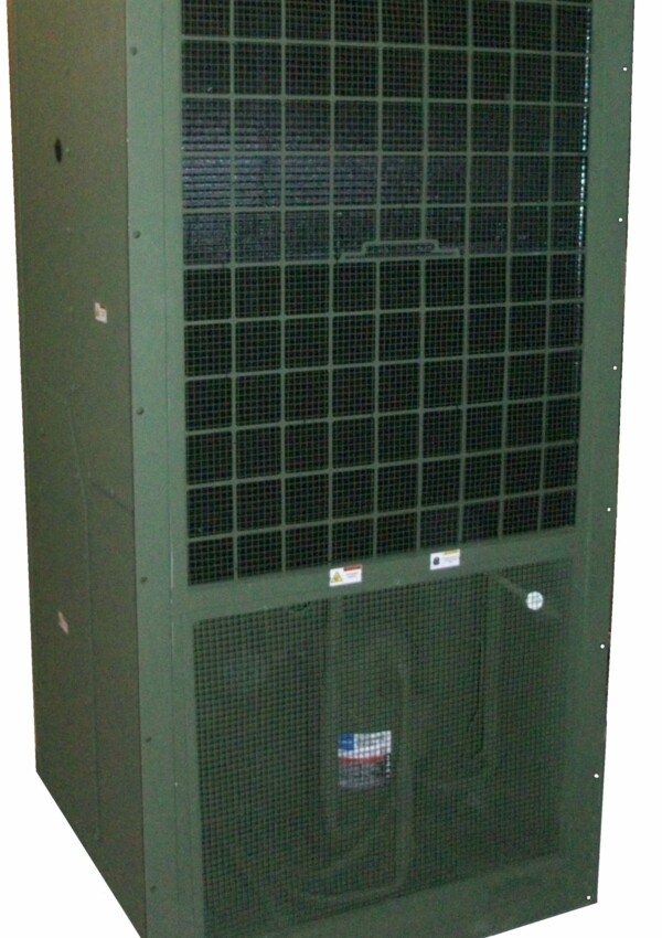 ECS-120V (219C)