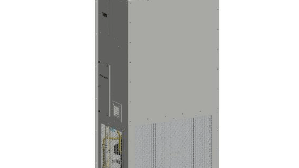 ECS-48V (2463)