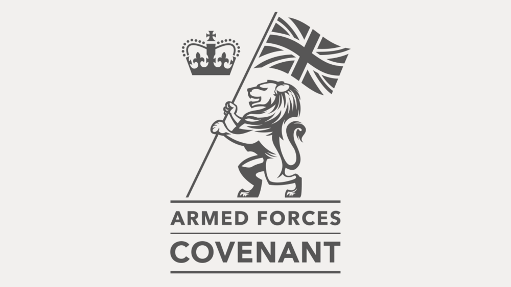 Horstman Defence Systems awarded the Defence (ERS) Silver Award